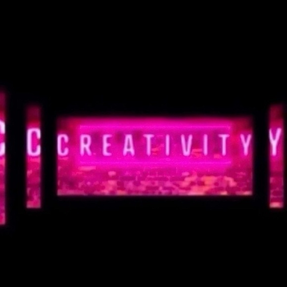 Human Hair Blended Lace Front Wig - Picture 6 of 11